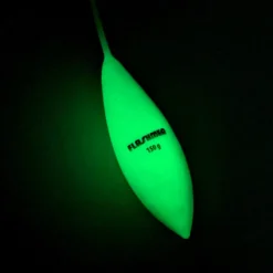 PLOMBS SURF ZIPP PHOSPHO|FLASHMER