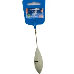 PLOMBS SURF ZIPP PHOSPHO|FLASHMER
