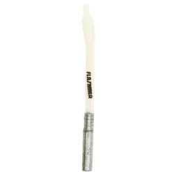 PLOMBS TYROLIEN ANTI ACCROCHE|FLASHMER