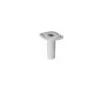 PLUG FEMELLE BIMINI - CABESTO
