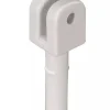 Plug male bimini