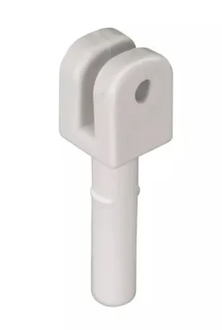 Plug male bimini