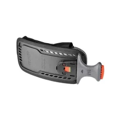 Poche à plomb pour gilet stab SLS MARES