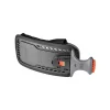 Poche à plomb pour gilet stab SLS MARES