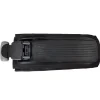 Poche à plomb SURE LOCK II 7.3 kg pour pour gilet stab AXIOM AQUALUNG