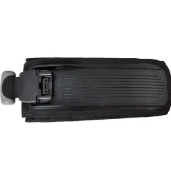 Poche à plomb SURE LOCK II 7.3 kg pour pour gilet stab AXIOM AQUALUNG