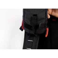 POCHE BRETELLE SAC A DOS SHOULDER POCKET -