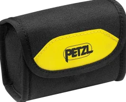Poche Pixa - PETZL