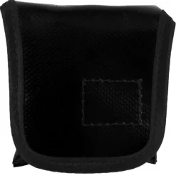 Pochette Accu - SCURION