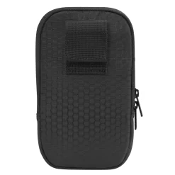Pochette de ceinture Sac à dos UBIC BELT POCKET E-BLACK U MILLET