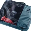 Pochette de rangement MESH ZIP PACK 5 ATLANTIC DEUTER