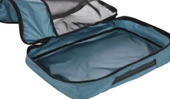 Pochette de rangement MESH ZIP PACK 5 ATLANTIC DEUTER