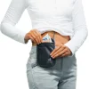 Pochette de securité SECURITY WALLET I BLACK DEUTER