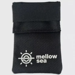 Pochette E-Key Pocket pour clés électroniques MELLOW SEA