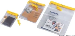 POCHETTES PORTE-DOCUMENTS | OSCULATI