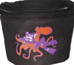 Pochon de protection pour ordinateur de plongée VIEUX PLONGEUR