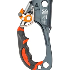 Poignée d'ascension QUICK UP + CLIMBING TECHNOLOGY