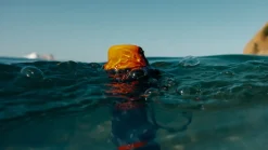 Poignée Flottante pour caméra HERO GoPro