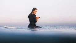 Poignée Flottante pour caméra HERO GoPro