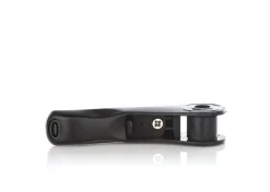POIGNEE POUR BLOQUEUR XAS - SPINLOCK