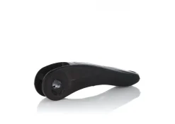 POIGNEE POUR BLOQUEUR XAS - SPINLOCK
