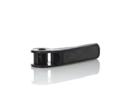 POIGNEE POUR BLOQUEUR XAS - SPINLOCK
