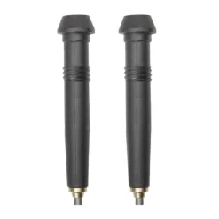 Pointes De Batons Tungstene - FRENDO