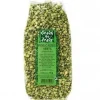 POIS CASSÉ FRANCE 1KG GRAINS DE FRAIS