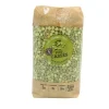 POIS CASSES PAYS FRANCE 1 KG