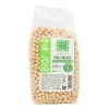 POIS CHICHES BIO France 500g GRAIN DE FRAIS