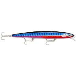 Poisson nageur Flash-X Extremo | Rapala