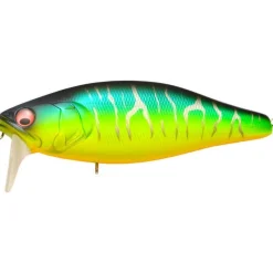 Poisson nageur I Jack | Megabass