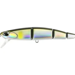 Poisson nageur Ryuki Quatro 90 | DUO