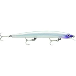 Poisson-nageur MaxRap | Rapala