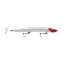 Poisson-nageur MaxRap | Rapala