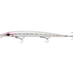 Poissons Nageurs Barra Jerk 190S | SAVAGEAR