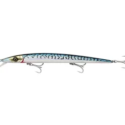 Poissons Nageurs Barra Jerk 190S | SAVAGEAR
