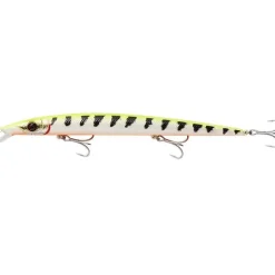 Poissons Nageurs Barra Jerk 190S | SAVAGEAR