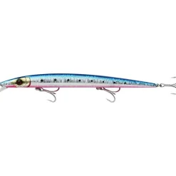 Poissons Nageurs Barra Jerk 190S | SAVAGEAR