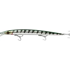 Poissons Nageurs Barra Jerk 190S | SAVAGEAR