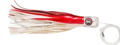 Poissons Nageurs Big Game Catcher 21cm | Williamson