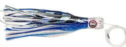 Poissons Nageurs Big Game Catcher 21cm | Williamson