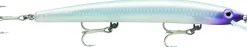 Poissons Nageurs Max Rap | RAPALA