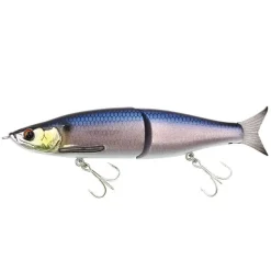Poissons Nageurs Mirage JT | FLASHMER