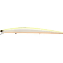 Poissons Nageurs Tide Minnow Slim 200 | DUO