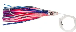 Poissons Nageurs Tuna Catcher 14cm | Williamson