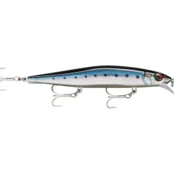 Poissons Nageurs Xtrem Maverik | RAPALA