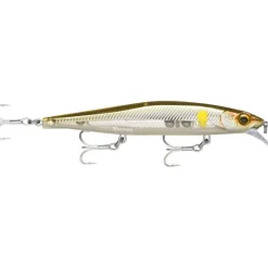 Poissons Nageurs Xtrem Maverik | RAPALA