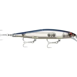Poissons Nageurs Xtrem Maverik | RAPALA