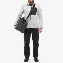 Polaire Homme CHAMONIX KNIT JKT M H DAWN MILLET